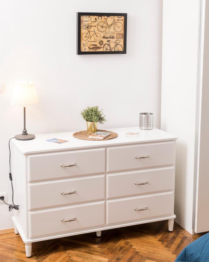 Spittelau Chillout Lounge Spacious Bright Contactless Selfcheckin Vienna Esterno foto